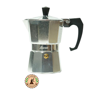 موکاپات دو کاپ موکاپات دو کاپ