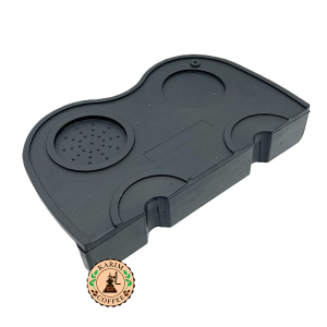 مت تمپر صنعتی دوبل گتر