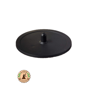 بسکت کور کن سیلینکنی 58