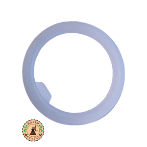 واشر موکاپات