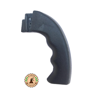 دسته موکاپات