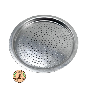 توری موکاپات