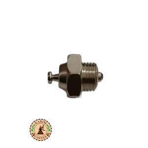 سوپاپ موکا پات