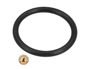 اورینگ بسکت 51