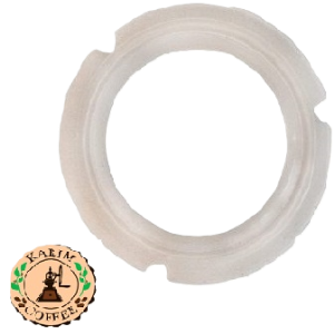 واشر اسپرسو ساز خانگی ونیز