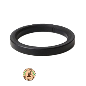 واشر اسپرسو ساز صنعتی کاریمالی