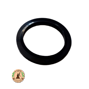 واشر اسپرسو ساز صنعتی یونیک