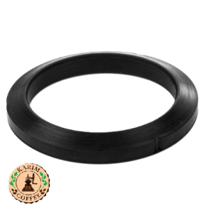 واشر اسپرسو ساز صنعتی بیزرا کونیک دار