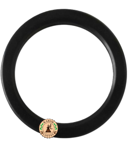 واشر اسپرسو ساز صنعتی فائما