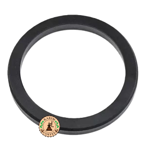 واشر اسپرسو ساز صنعتی کاسادیو