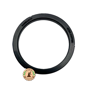 واشر اسپرسو ساز صنعتی سن مارکو