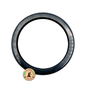 واشر اسپرسو ساز صنعتی گاگیا