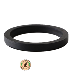 واشر اسپرسو ساز صنعتی فوتورا