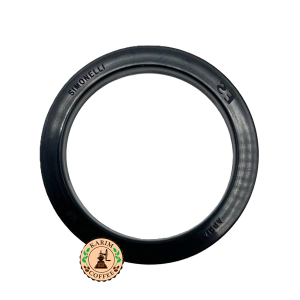 واشر اسپرسو ساز صنعتی سیمونلی