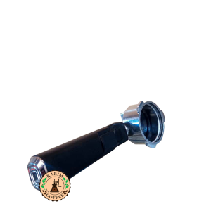 پرتا فیلتر ته مربعی 51