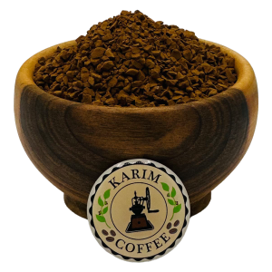 گلد اکوادور