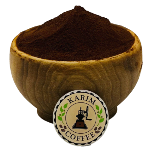 اسپرسو فوری