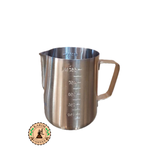 پیچر لواک 550 میل