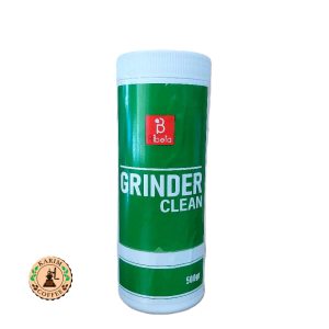 قرص پاک کننده اسیاب 500گرمی