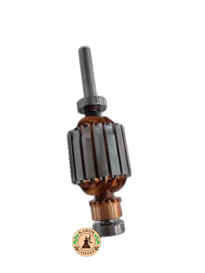 موتور آسیاب 3021 /3022/N600 اصلی