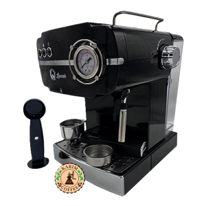 اسپرسو ساز لواک مدل 325 - 20 بار