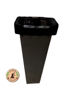 ناک باکس برقی