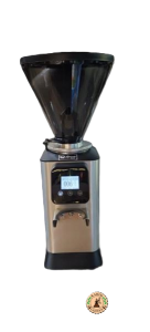 آسیاب قهوه لواک مدل E500