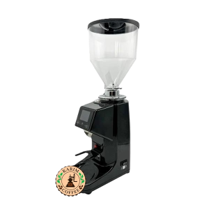 آسیاب قهوه لواک مدل 3022