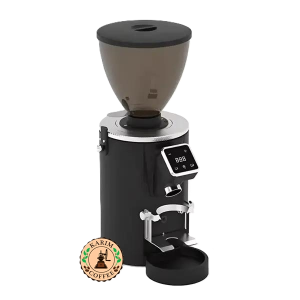 آسیاب قهوه لواک مدل 3030