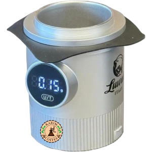 دوزینک کاپ لواک مدل 58