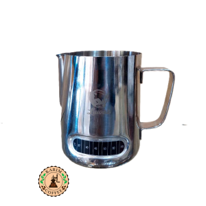 پیچر ترمومتر لواک 550 میلی لیتر