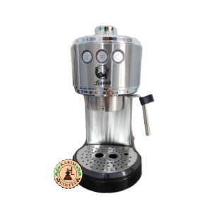 اسپرسو ساز لواک مدل 333