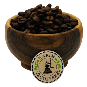 دان قهوه میکس 50*50 مانیسا