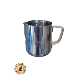 پیچرلواک 350 میل