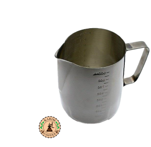 پیچرلواک 1000 میل