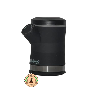 مینی پرسو LUWAK لواک مدل پیکاسو 10بار