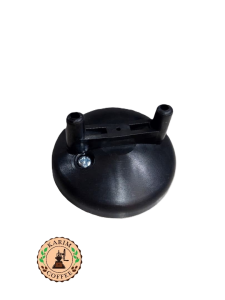 تقسیم کننده پرتا فیلتر خانگی