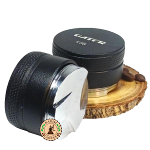 لولر سه تیکه گتر