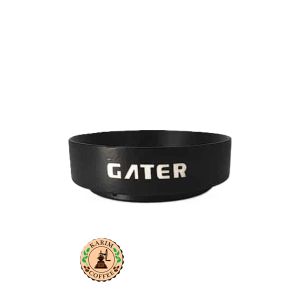 فانل مگنتی گتر