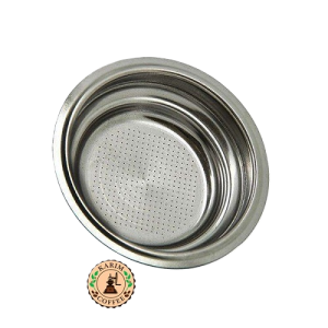 بسکت تحت فشار تک 51