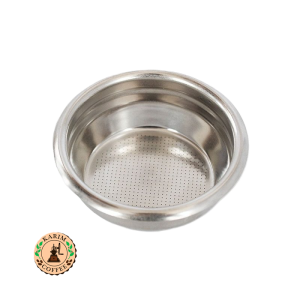 بسکت دوبل 58