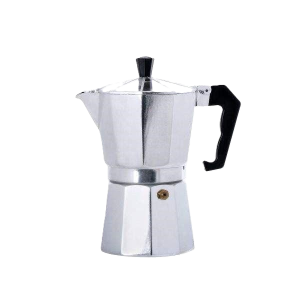 موکاپات تک کاپ موکاپات تک کاپ