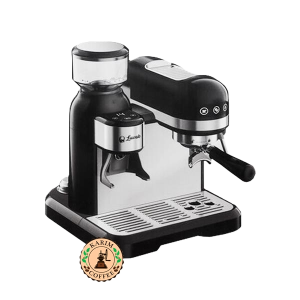 اسپرسو ساز لواک مدل 3220 - 20 بار