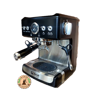 اسپرسو ساز لواک مدل 3230 - 20بار