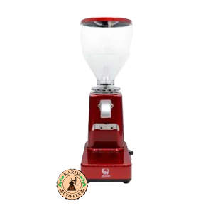 آسیاب قهوه لواک مدل 3019