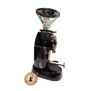 آسیاب قهوه لواک مدل3025