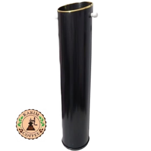 ناک باکس ایستاده