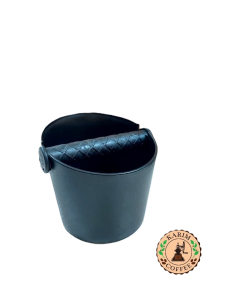 ناک باکس کوچک