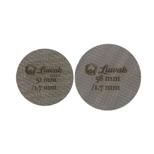 پاک اسکرین لواک وارداتی