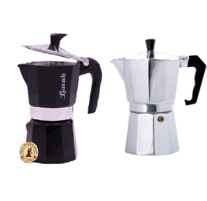 موکاپات تک کاپ